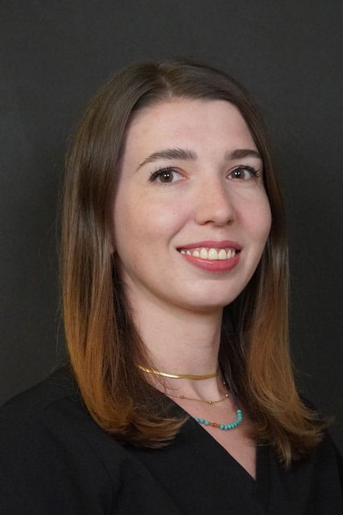 Dr. Kovacs Anna