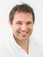 Dr. Thomas Aigner