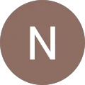 Natascha G.