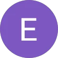 Elfete A.