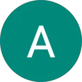 Aurelia K.