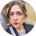 Zsófia L.