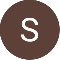 Silvia S.