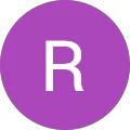 Rumeysa S.