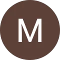 Magdalena M.