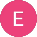 Erine