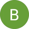 Barbara F.