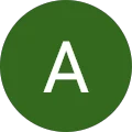 Anna T.