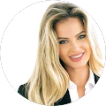 Ivana D.
