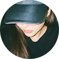 Hilaal