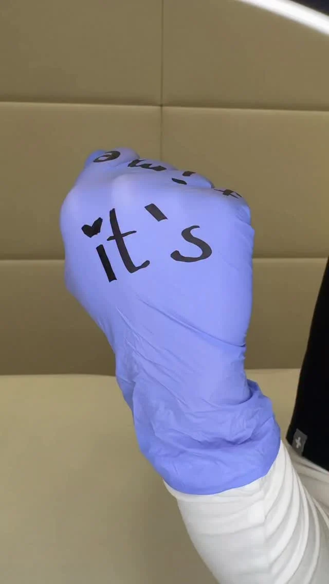 Zeit für deine beste Version.✨

#ästhetischemedizin #laserhaarentfernung #botox #hylauron #microneedling