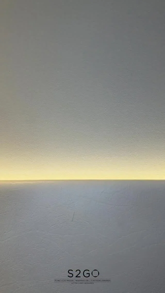 Erwartung: 😳
Realität: ✨

Botox ist weniger „beängstigend“ als viele denken –
feinste Nadeln, präzise Technik und natürliche Ergebnisse stehen im Fokus.

#botox #beautymyths #ästhetischemedizin #skincare #glowup