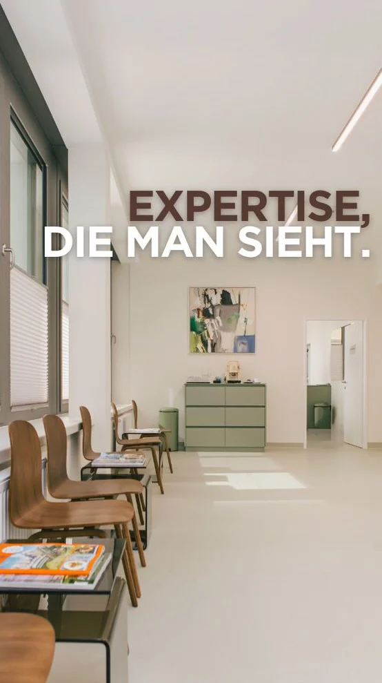 Zeit für dich. Zeit für die richtige Behandlung. ✨

Bei Schönheit2go nehmen wir uns bewusst die Zeit, dich und deine individuellen Bedürfnisse kennenzulernen. Denn eine gute Behandlung beginnt nicht erst im Behandlungsraum – sondern mit einer persönlichen Beratung. 🤍

Jahrelange Erfahrung trifft auf ein eingespieltes Team, moderne Methoden und den Anspruch, eine Behandlung zu entwickeln, die wirklich zu dir passt.

Keine Standardlösung. Kein „One fits all“.
Sondern Ästhetik, die individuell auf dich abgestimmt ist. ✨

Wir freuen uns, dich bei Schönheit2go willkommen zu heißen.

#Schönheit2go #ÄsthetischeMedizin #BeautyVienna #BeautyClinic #Ästhetik