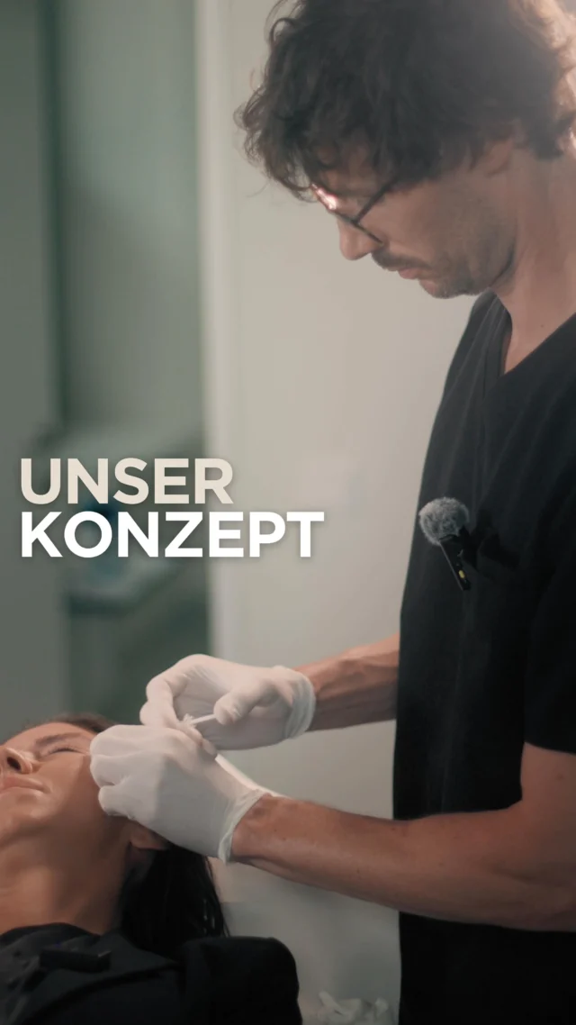 Herzlich willkommen bei Schönheit2go. ✨

Hinter Schönheit2go steht Dr. Liebmann, Facharzt für plastische, ästhetische und rekonstruktive Chirurgie mit seinem Team 
– mit einem besonderen Fokus auf die ästhetische Behandlung des alternden Gesichtes. 🤍

Unser Spektrum reicht von minimalinvasiven Behandlungen wie Botulinumtoxin und Hyaluronsäure bis hin zur ästhetisch-regenerativen Medizin mit Nanofett-Transplantationen und Microneedling.

Ergänzt wird dieses Konzept durch den persönlichen Schwerpunkt von Dr. Liebmann: die Deep-Plane-Facelift-Chirurgie – mit dem Anspruch, natürliche und harmonische Ergebnisse zu erzielen.

Ästhetik bedeutet für uns nicht, dich zu verändern.

Es geht darum, deine individuellen Gesichtszüge zu erhalten und gezielt zu unterstreichen. ✨

#Schönheit2go #ÄsthetischeMedizin #PlastischeChirurgie #NatürlicheÄsthetik #beautyvienna