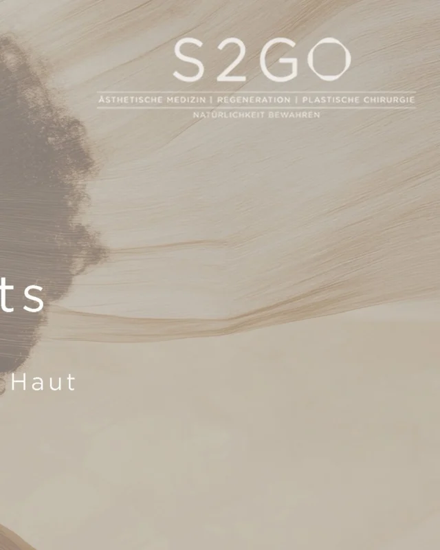 💎 Dein Weg zu sichtbar besserer Haut

Unsere Behandlungskonzepte vereinen modernste Wirkstoffe mit innovativen Methoden für nachhaltige Ergebnisse.

Glow2go – der schnelle Frischekick für strahlende Haut
Skin Repair – gezielte Verbesserung & Regeneration
Skin Renew – intensives Anti-Aging auf höchstem Niveau

Für Ergebnisse, die man nicht nur fühlt – sondern sieht.

✨ Investiere in deine Haut – sie begleitet dich ein Leben lang.

#skinrenew #skinrepair #glowtreatment